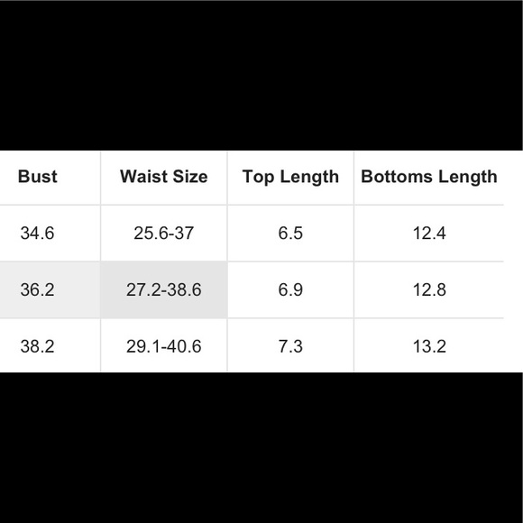 Pink Tropical Print High Waist Micro Triangle Lined Bikini - Picture 12 of 13